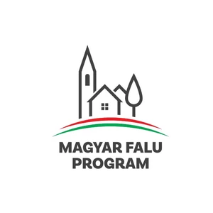 Magyar Falu Program Falubusz