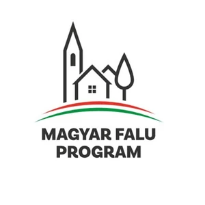 Magyar Falu Program Temető